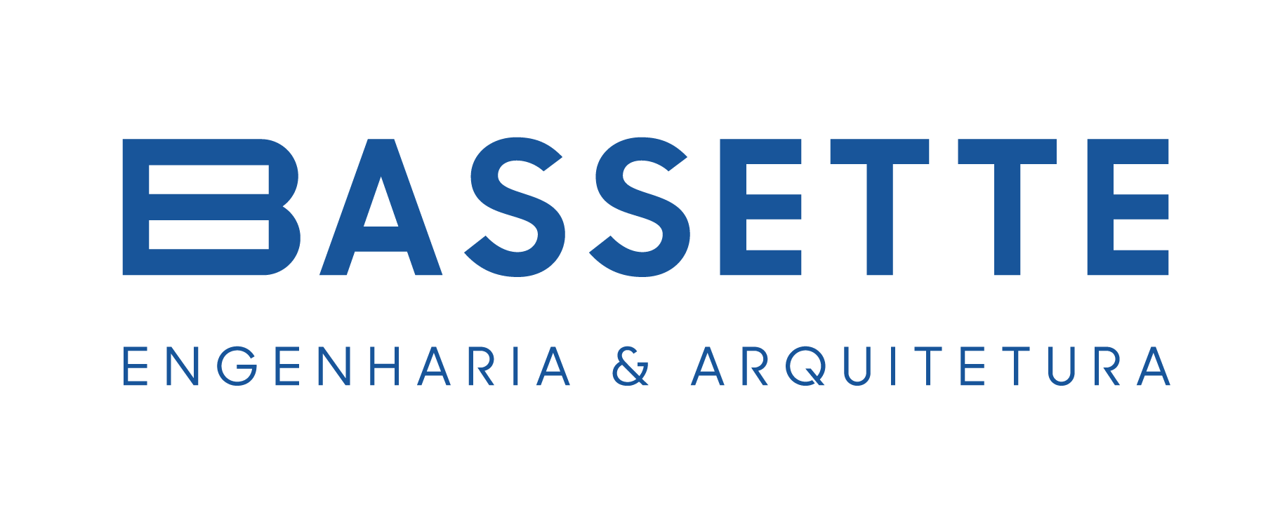 Bassette Engenharia & Arquitetura