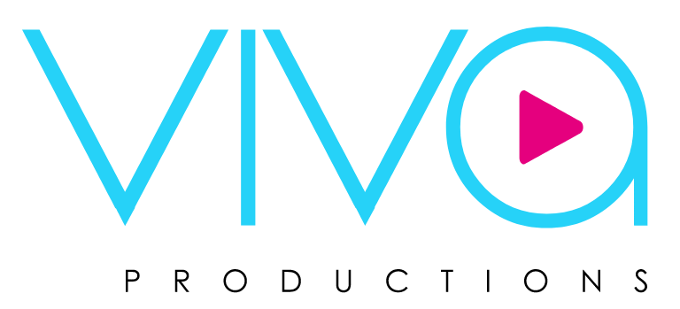 Viva Productions