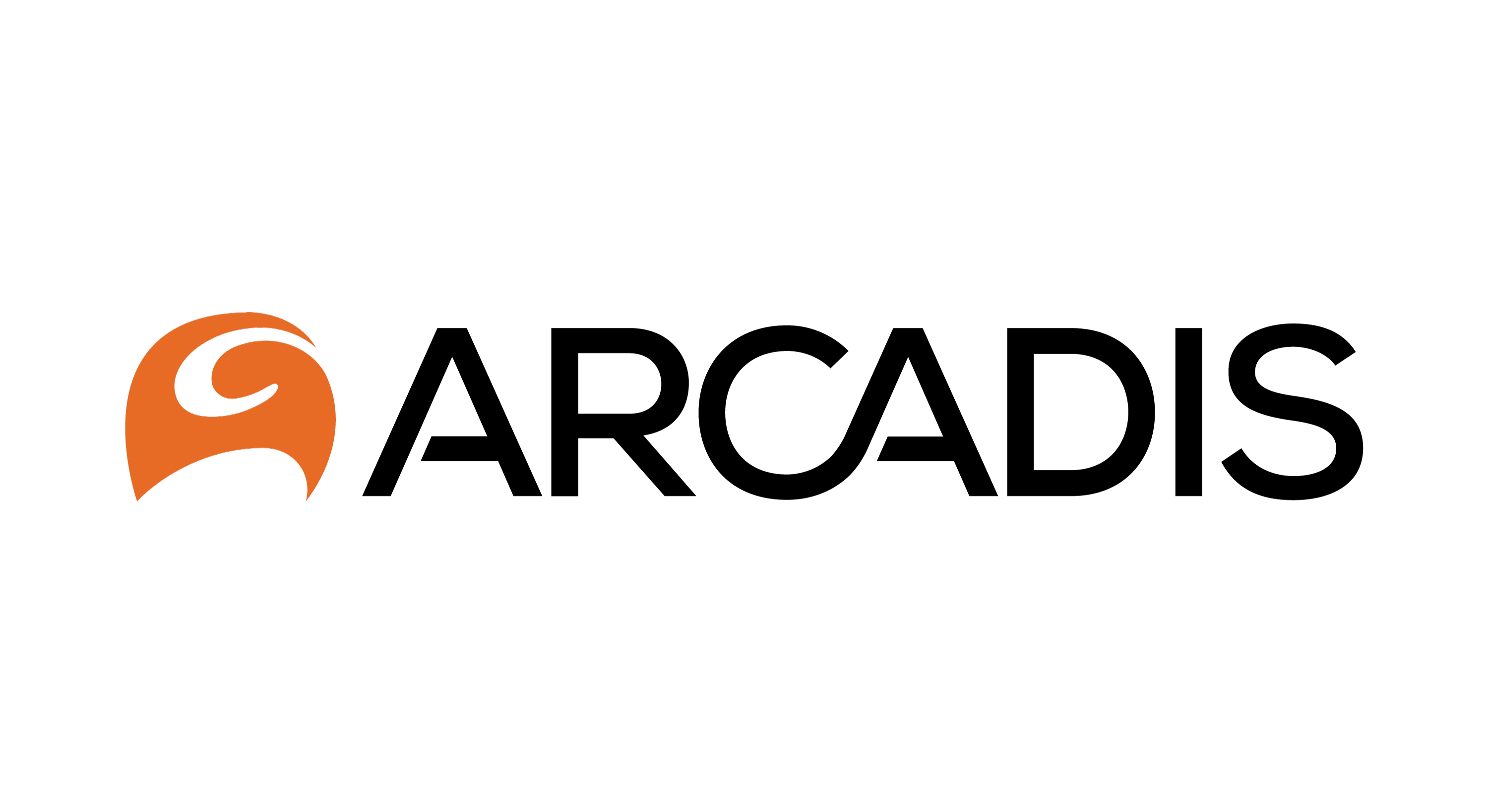 Arcadis