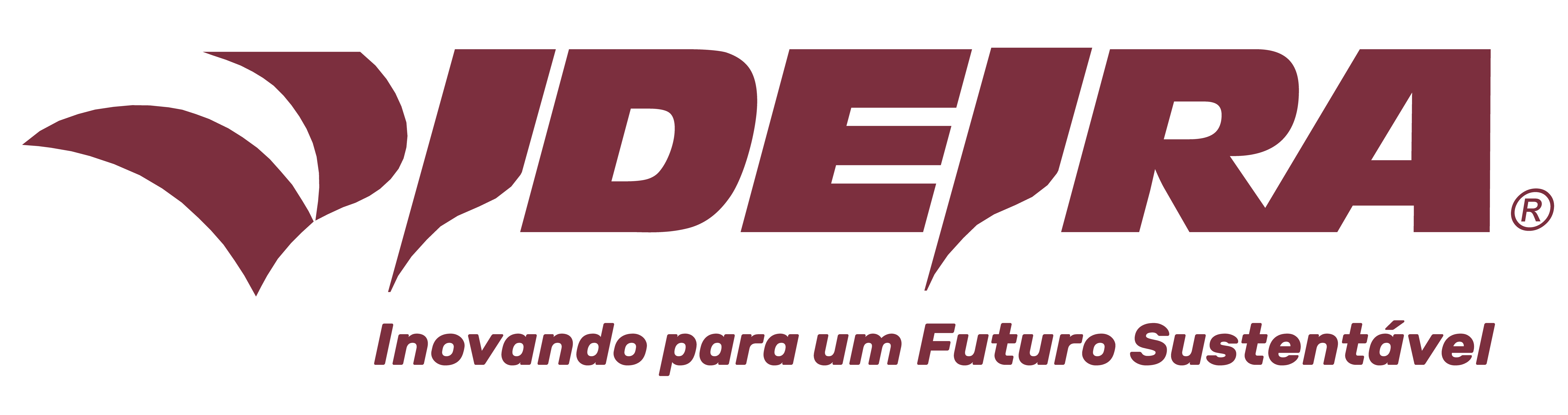 Videira