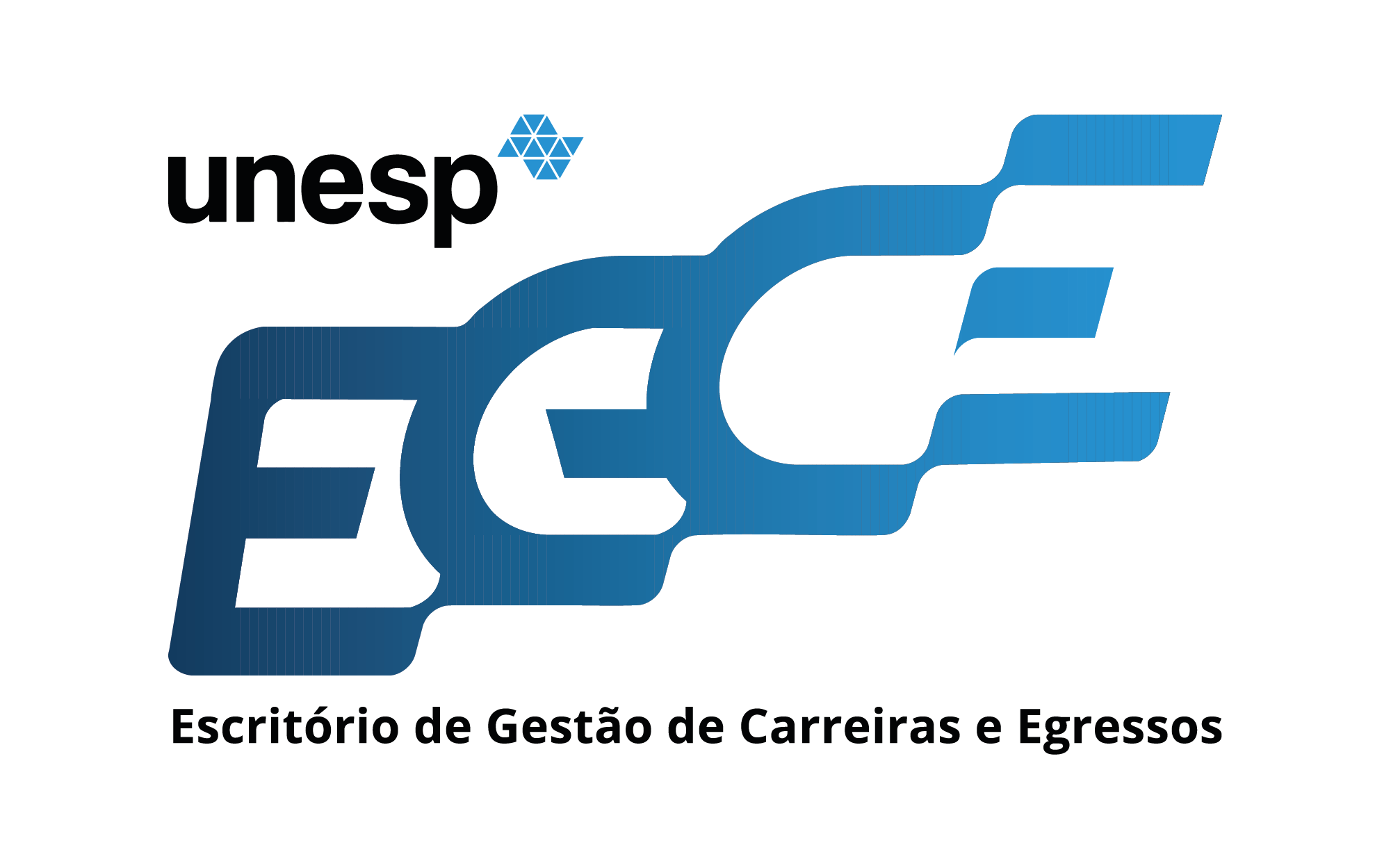 EGCE Unesp