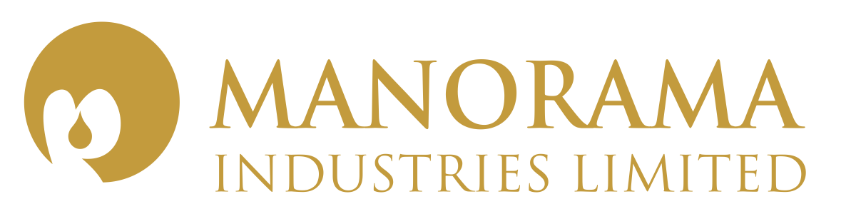 Manorama Industries