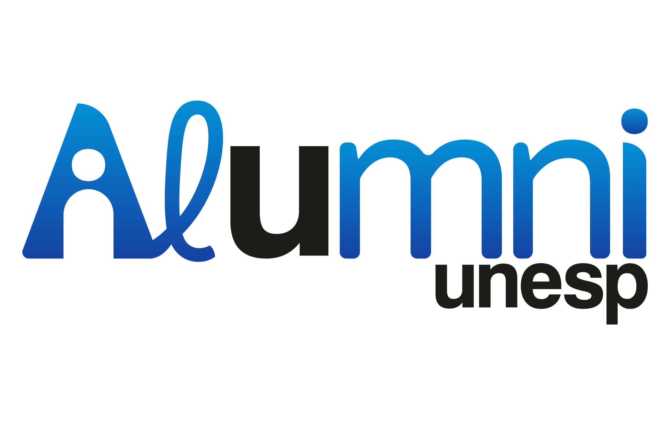 Alumni Unesp