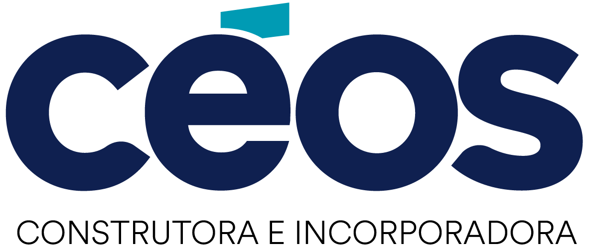 Céos Construtora