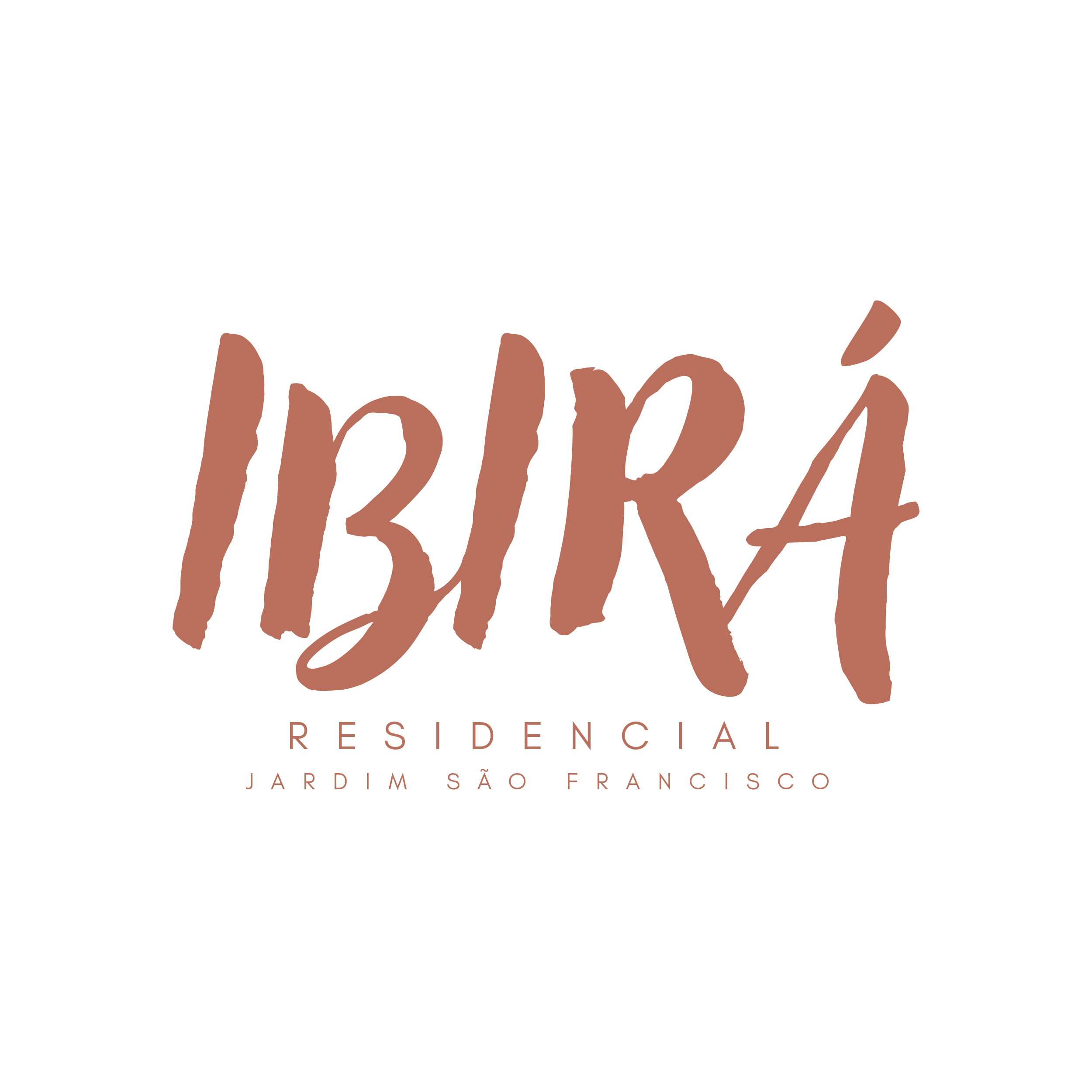 Ibirá Residencial