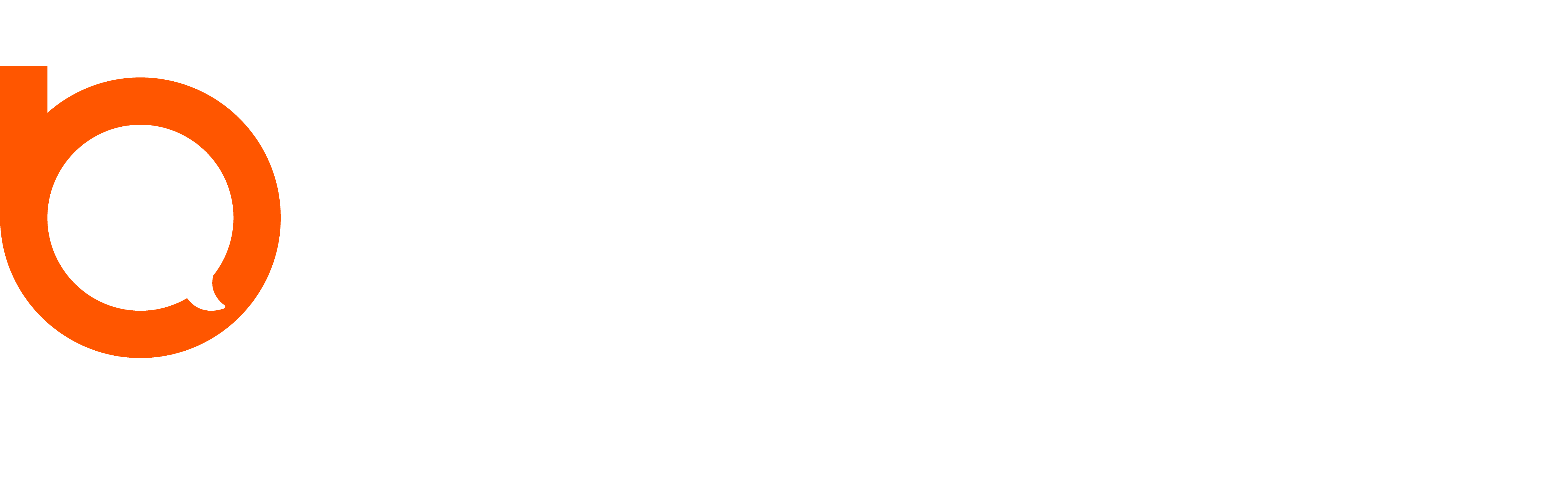 Betezê