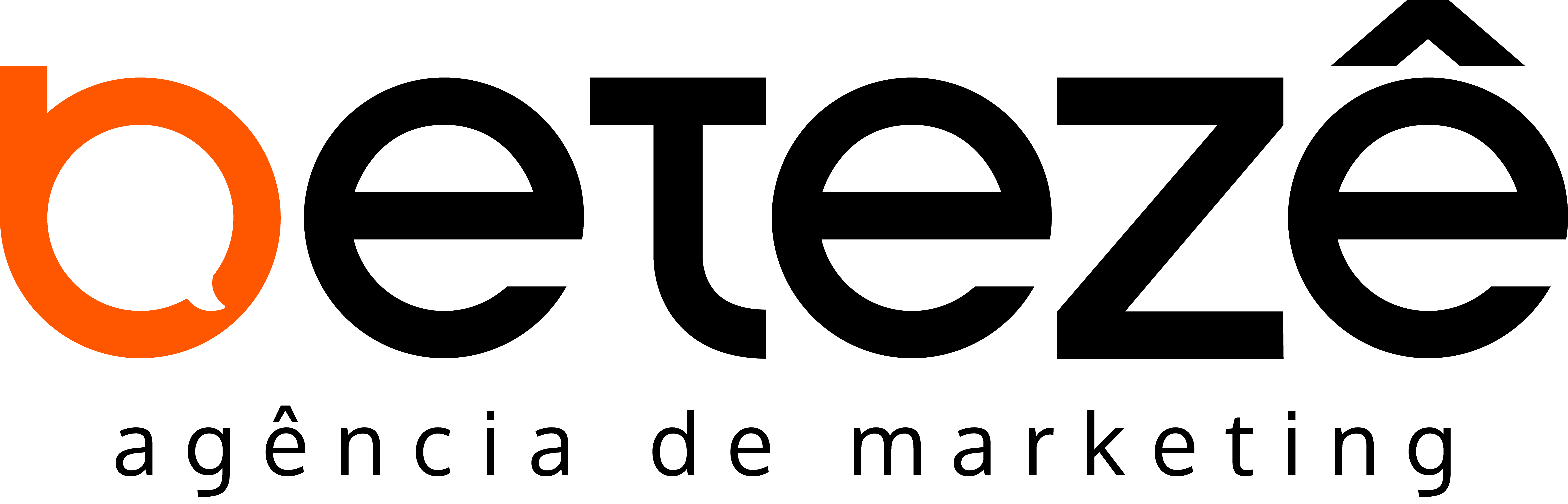 Betezê